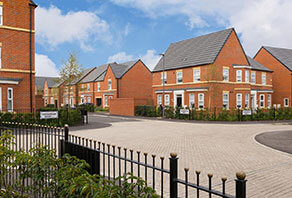 JM Passive Fire Protection Case Study JM Passive Fire Protection Case Study