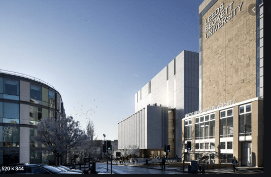JM Passive Fire Protection Case Study JM Passive Fire Protection Case Study
