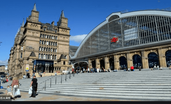 JM Passive Fire Protection Case Study JM Passive Fire Protection Case Study