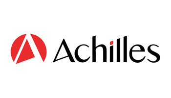 achillies