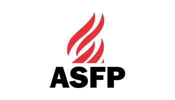 asfp accreditation