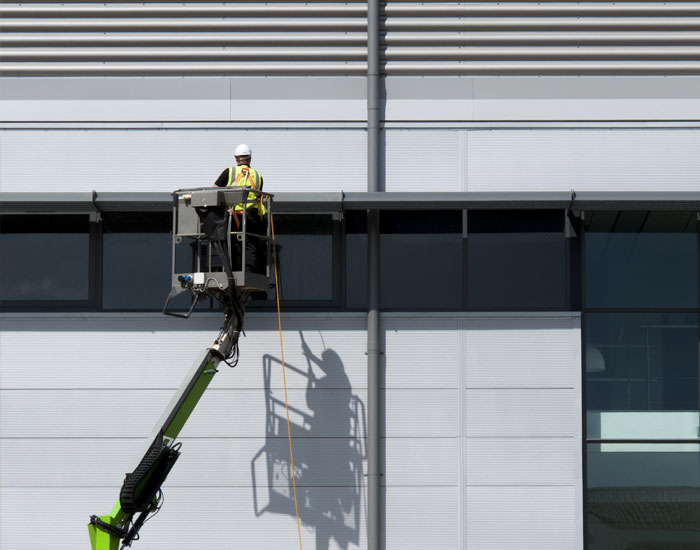 cladding-4 JMPFP Cladding