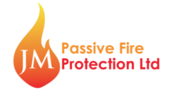 JM Passive Fire Protection