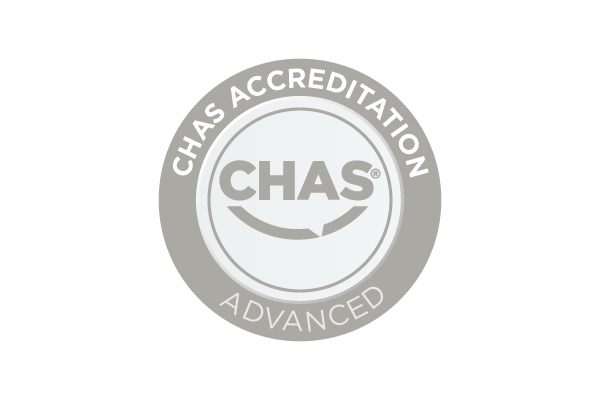 CHAS-600x400px