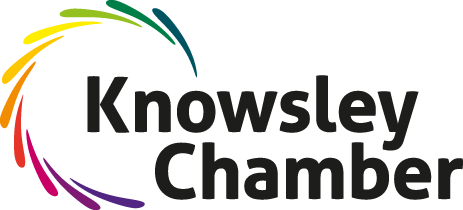 Knowsley-Chamber-logo