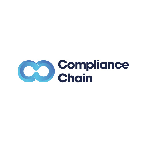 compliance-chain