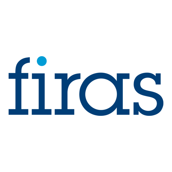 firas-logo-png_seeklogo-665564