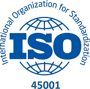 iso45001 (1)