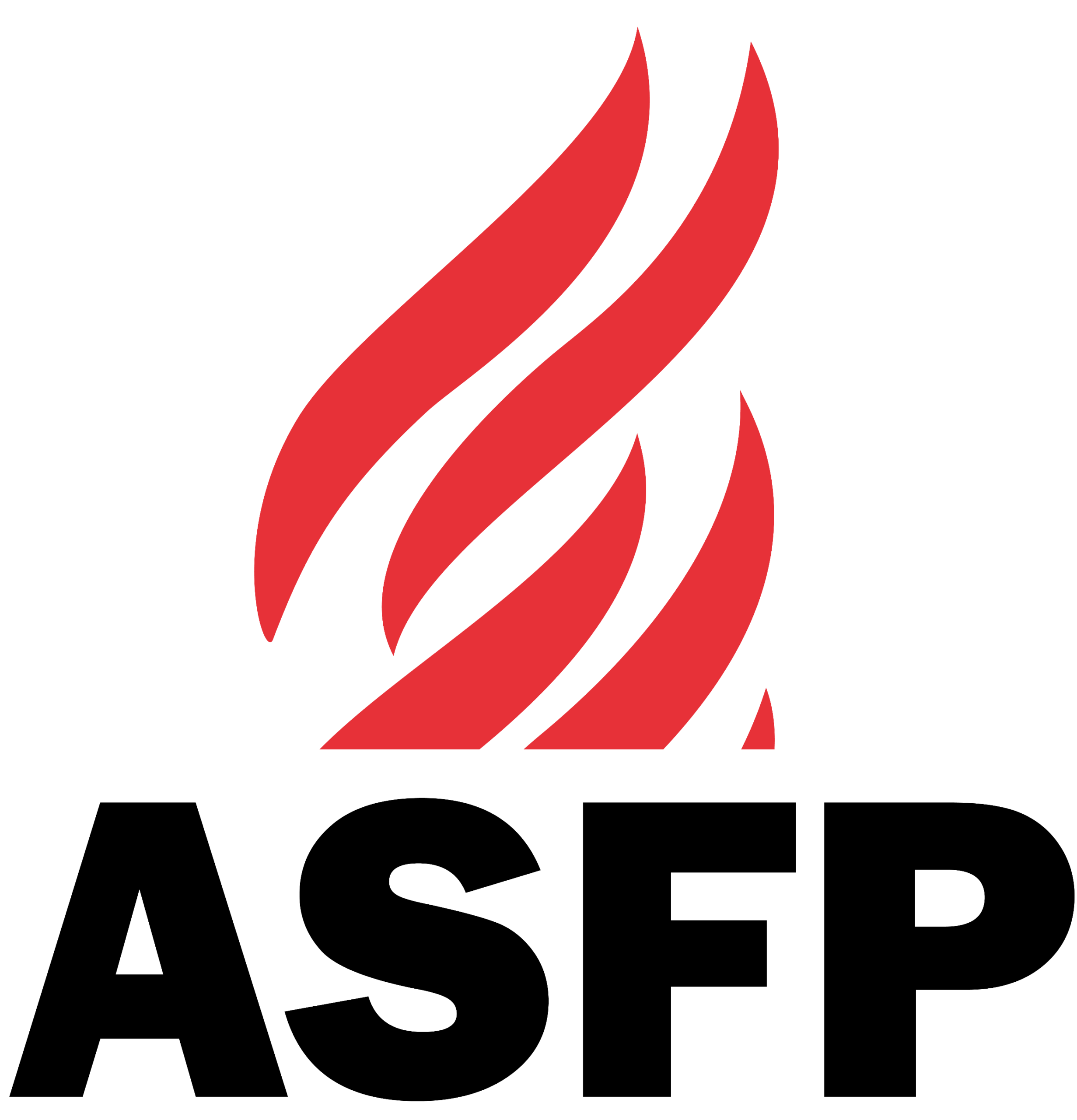 new_logo (1)